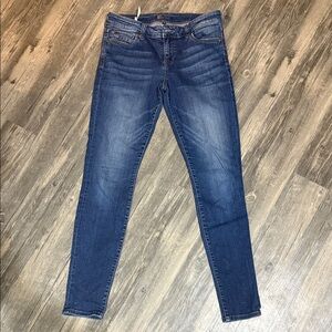 Women's Jeans